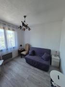 Top Puget-sur Argens