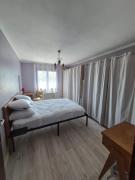 Top Puget-sur Argens