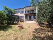 Top Puget-sur Argens