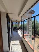 Top Puget-sur Argens