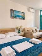 Top Himare
