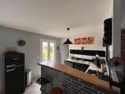 Top Giffaumont