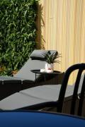Top Sinsheim Top Sinsheim