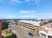Top Durban