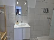 Top Draguignan