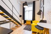 Top Budapest