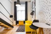 Top Budapest