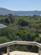 Top Vlorë