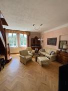 Top Karlovy Vary