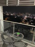 Top Kota Bharu