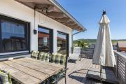Top Dietingen