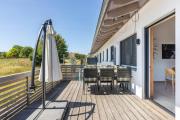 Top Dietingen