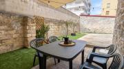 Top Alghero