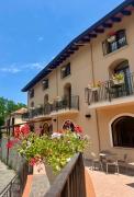 Top Monreale