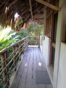 Top Bacalar