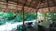 Top Bacalar