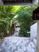 Top Bacalar