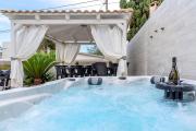 Villa Anny