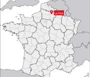 Top La Fère
