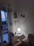 Top Alghero