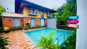 Top Diamond Harbour