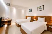 Top Nha Trang