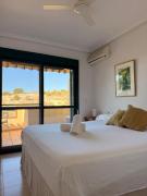Top Orihuela Costa