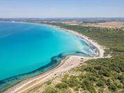 Top Baia Di Gallipoli