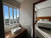 Top Nusa Dua