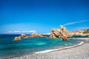 Top Costa Paradiso