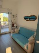 Top Alghero