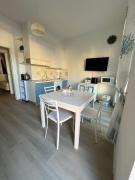Top Alghero