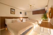 Seoul Station,3R6B, family, group, Myeongdong, Itaewon, cinema, free parking