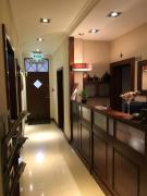 Top Szczecin Top Szczecin