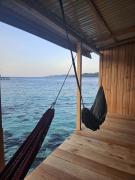 Top Pulau Malingi Top Pulau Malingi