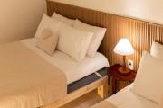 Seoul Station,3R6B, family, group, Myeongdong, Itaewon, cinema, free parking