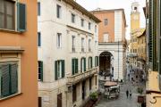 Top Pisa