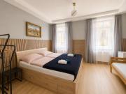 Top Teplice