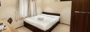 Top Tiruvellore
