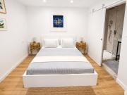 Grisia Art Room