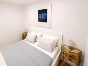 Grisia Art Room