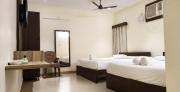 Top Tiruvellore