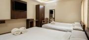 Top Tiruvellore