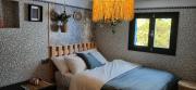 Precioso estudio a pie de playa