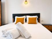 NeoPlace 39 by Meraki Pool & Spa Resort NeoPlace 39 by Meraki Pool & Spa Resort