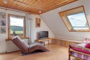 Top Sankt Georgen im Schwarzwald