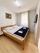 Top Teplice