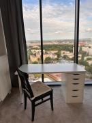 Top Szczecin