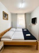 Kael Apartment 2