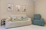 My Home Savona